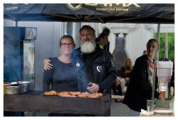 tsv_sommerfest_2022_021