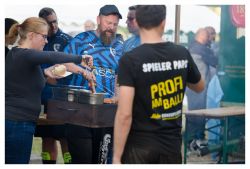 tsv_sommerfest_2022_023