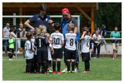 tsv_sommerfest_2022_026