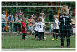 tsv_sommerfest_2022_027