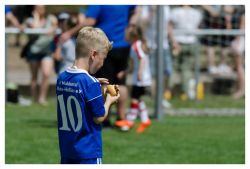 tsv_sommerfest_2022_028