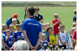tsv_sommerfest_2022_029