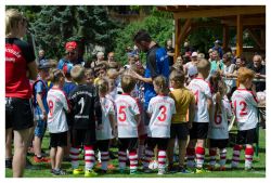 tsv_sommerfest_2022_031