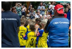 tsv_sommerfest_2022_032
