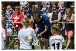 tsv_sommerfest_2022_035