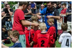 tsv_sommerfest_2022_039