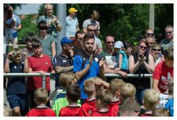 tsv_sommerfest_2022_040