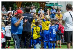 tsv_sommerfest_2022_041