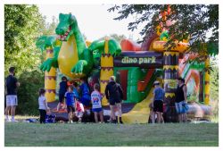 tsv_sommerfest_2022_042