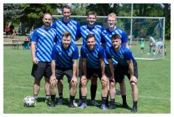 tsv_sommerfest_2022_043