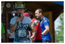 tsv_sommerfest_2022_045