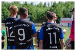 tsv_sommerfest_2022_046