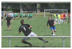 tsv_sommerfest_2022_047