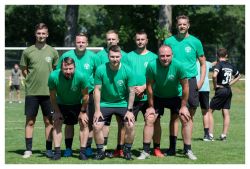 tsv_sommerfest_2022_052