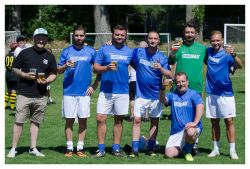tsv_sommerfest_2022_054