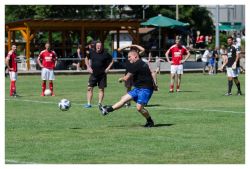 tsv_sommerfest_2022_061