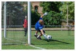 tsv_sommerfest_2022_062