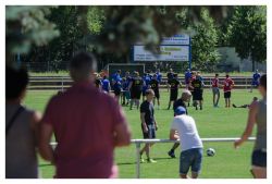 tsv_sommerfest_2022_064