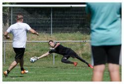 tsv_sommerfest_2022_065