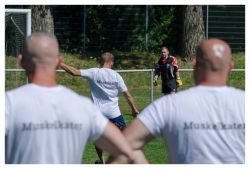 tsv_sommerfest_2022_066