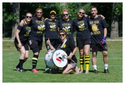 tsv_sommerfest_2022_067