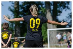 tsv_sommerfest_2022_071