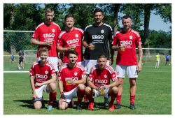 tsv_sommerfest_2022_075