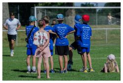 tsv_sommerfest_2022_077