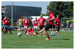 tsv_sommerfest_2022_081