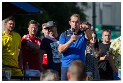 tsv_sommerfest_2022_087