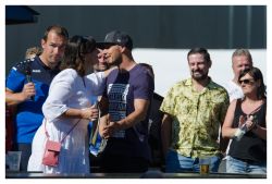 tsv_sommerfest_2022_088
