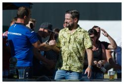 tsv_sommerfest_2022_089