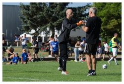 tsv_sommerfest_2022_092