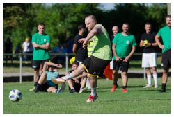 tsv_sommerfest_2022_093