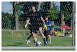 tsv_sommerfest_2022_095