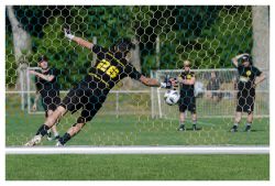 tsv_sommerfest_2022_096
