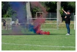 tsv_sommerfest_2022_097