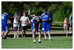 tsv_sommerfest_2022_099