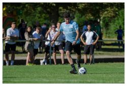 tsv_sommerfest_2022_100
