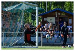 tsv_sommerfest_2022_102