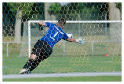 tsv_sommerfest_2022_103