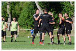 tsv_sommerfest_2022_104