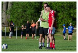 tsv_sommerfest_2022_105