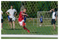 tsv_sommerfest_2022_106