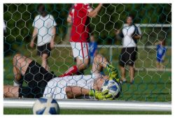 tsv_sommerfest_2022_107