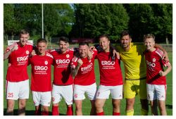 tsv_sommerfest_2022_109