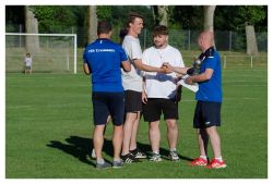 tsv_sommerfest_2022_112
