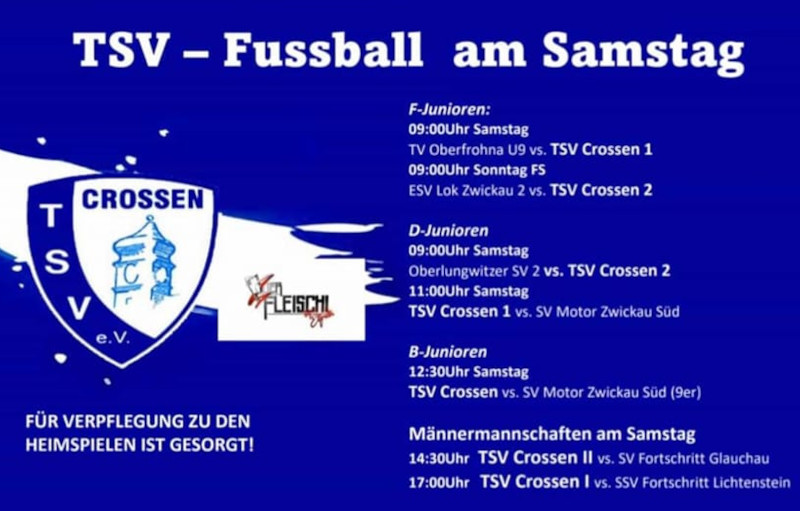 ansetzungen 03062023