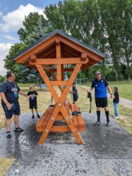 d1_kreismeister_02