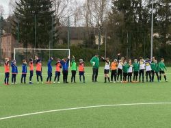 e2_crimmitschau_0104202301